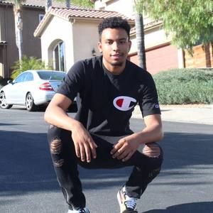 Meet your Posher, Mason